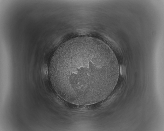 X0000110691155200906121220