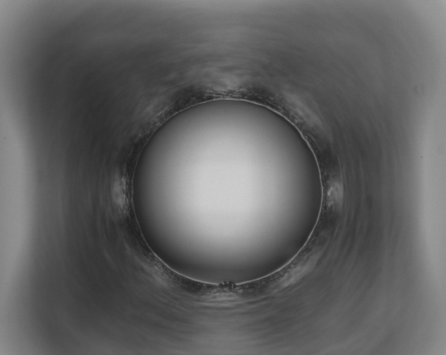 X0000110691156200906121220