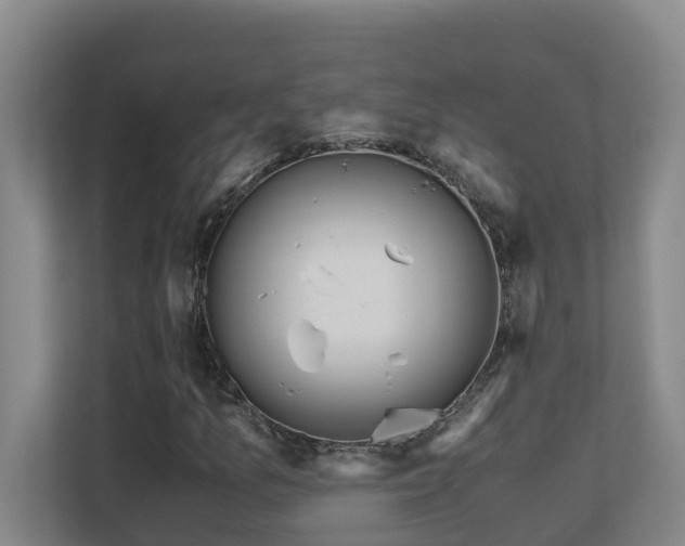 X0000110691157200906121220