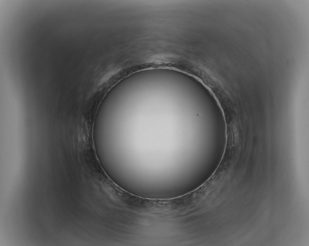 X0000110691158200906121220