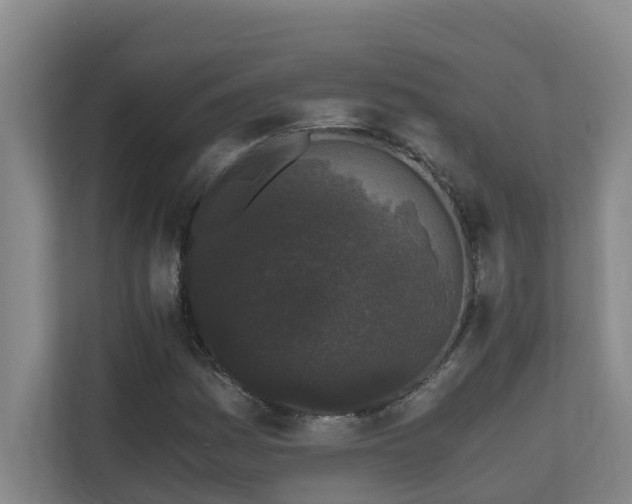 X0000110691161200906121220