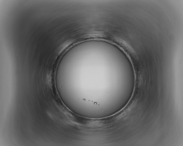 X0000110691162200906121220