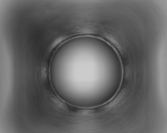 X0000110691163200906121220