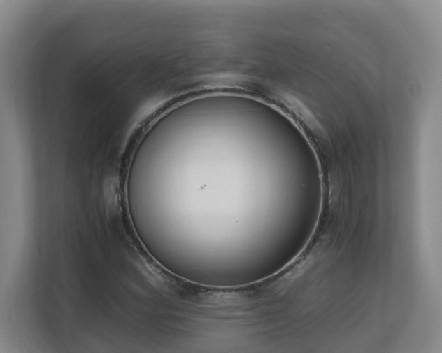 X0000110691164200906121220