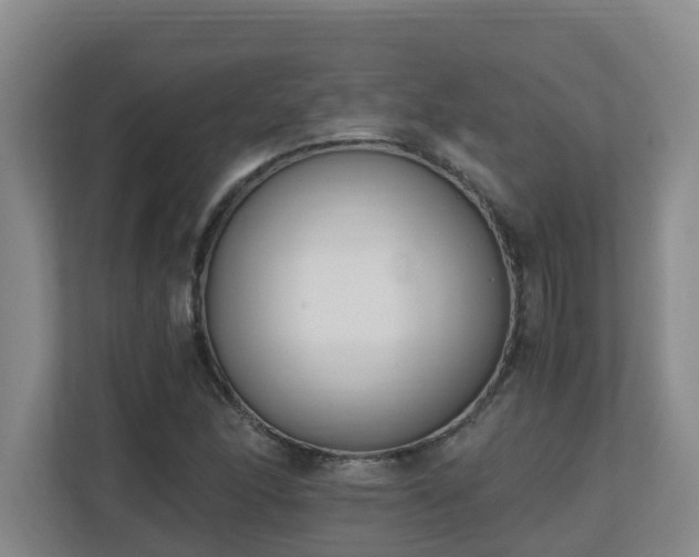 X0000110691166200906121220