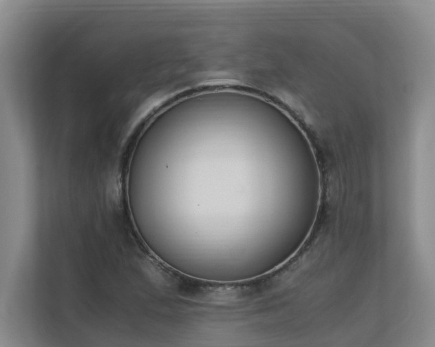 X0000110691167200906121220