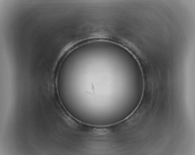 X0000110691168200906121220