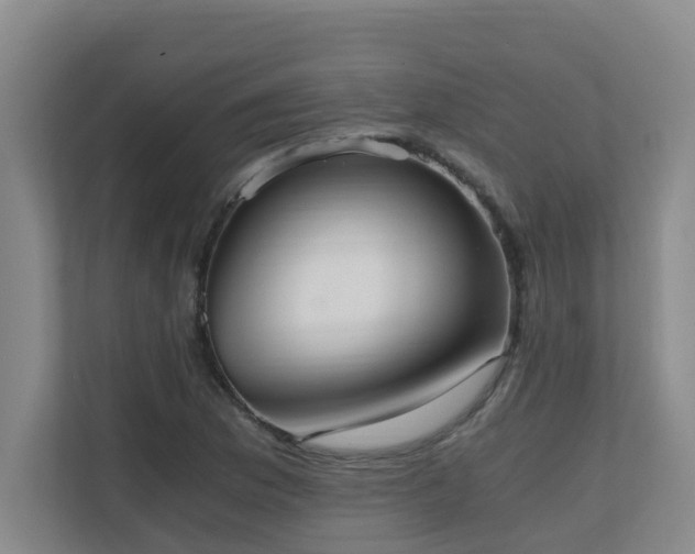 X0000110691169200906121220