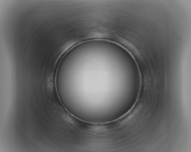 X0000110691170200906121220