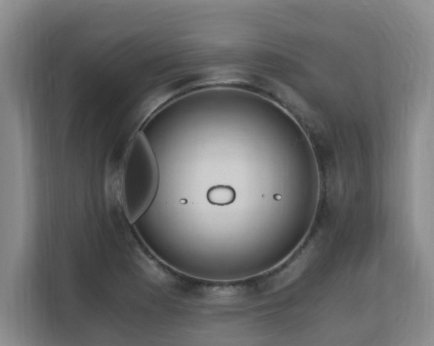 X0000110691177200906121220