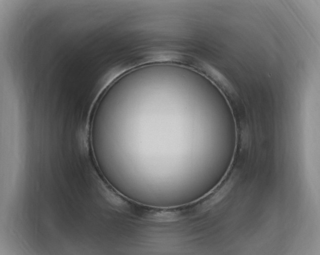 X0000110691178200906121220