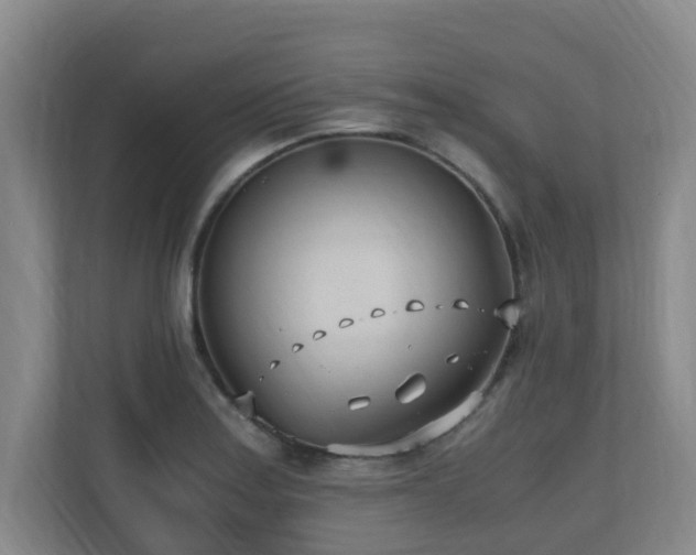 X0000110691179200906121220