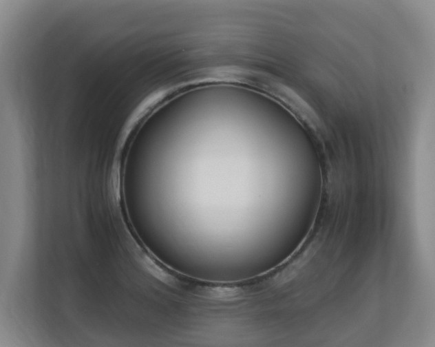 X0000110691180200906121220