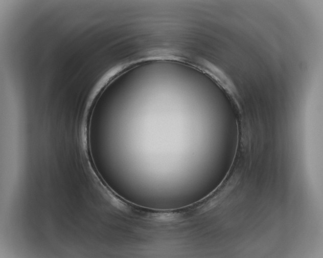 X0000110691188200906121220