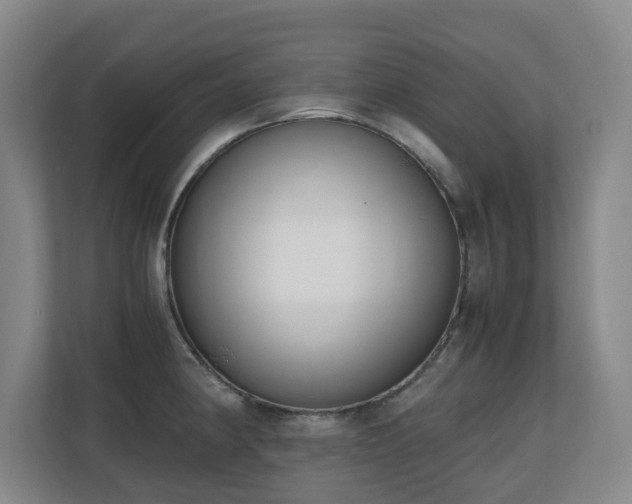 X0000110691190200906121220