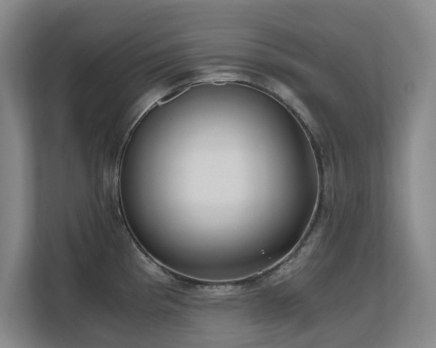 X0000110691193200906121220