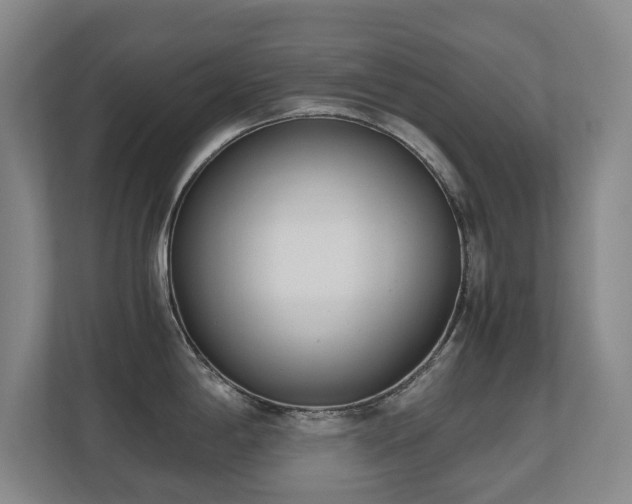 X0000110691198200906121220