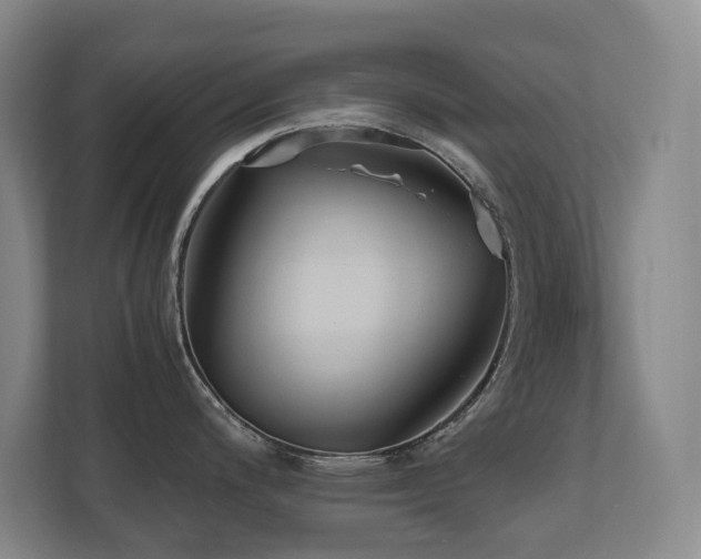 X0000110691200200906121220