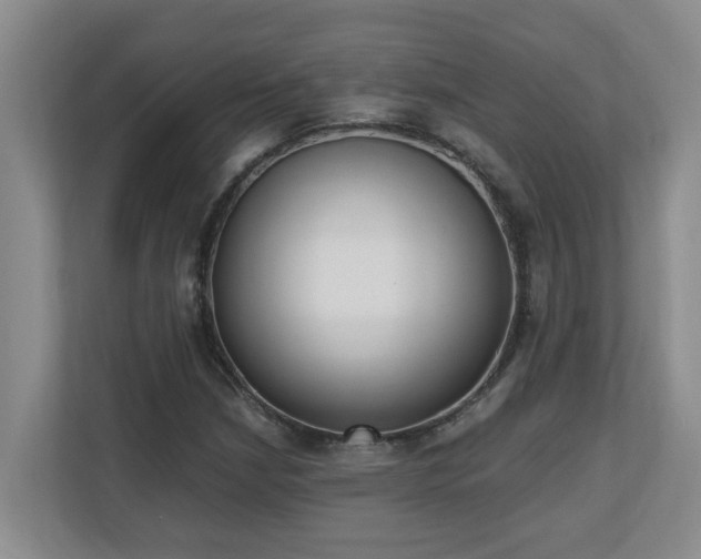 X0000110691210200906121219