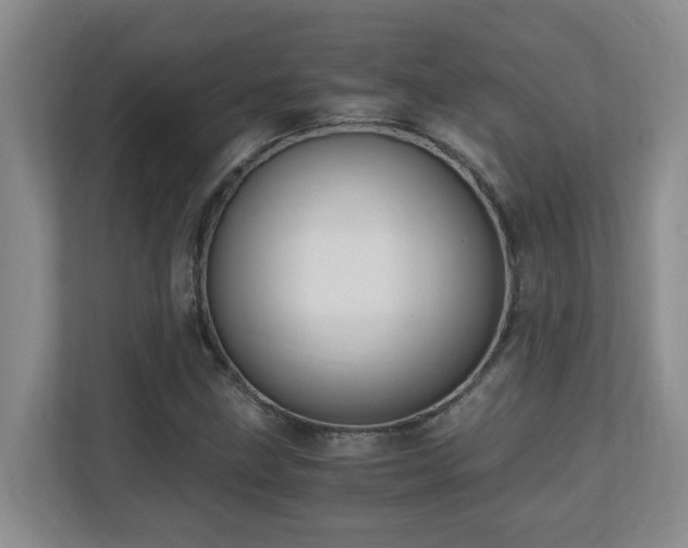 X0000110691211200906121219