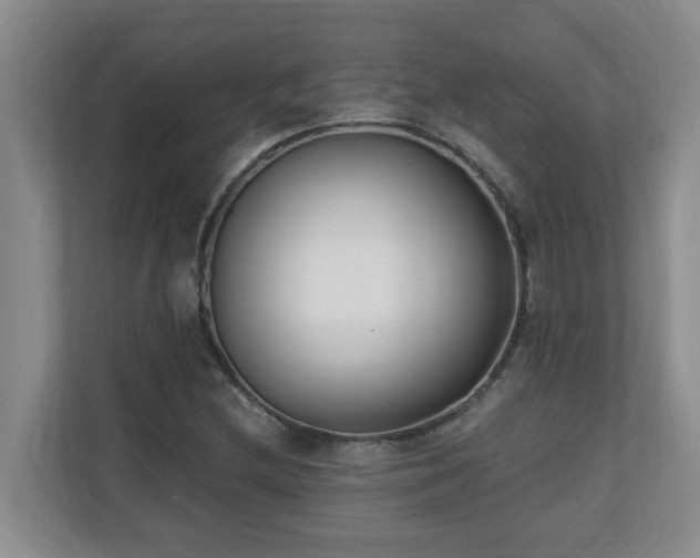 X0000110691212200906121219