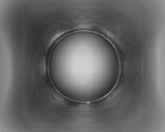 X0000110691214200906121219