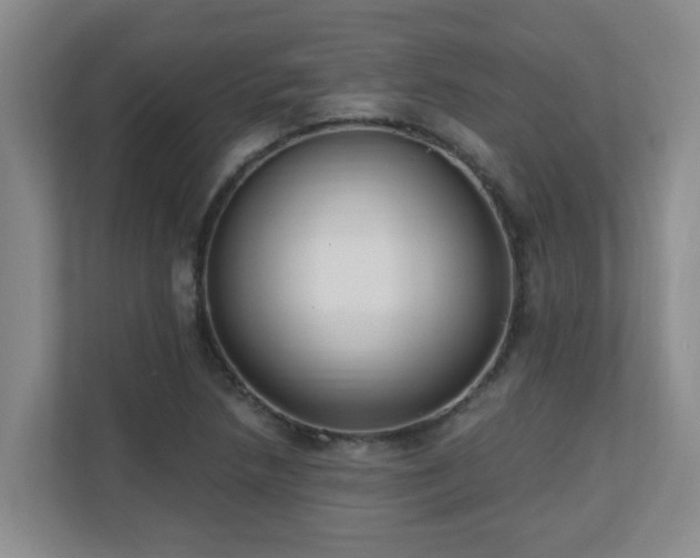 X0000110691218200906121219