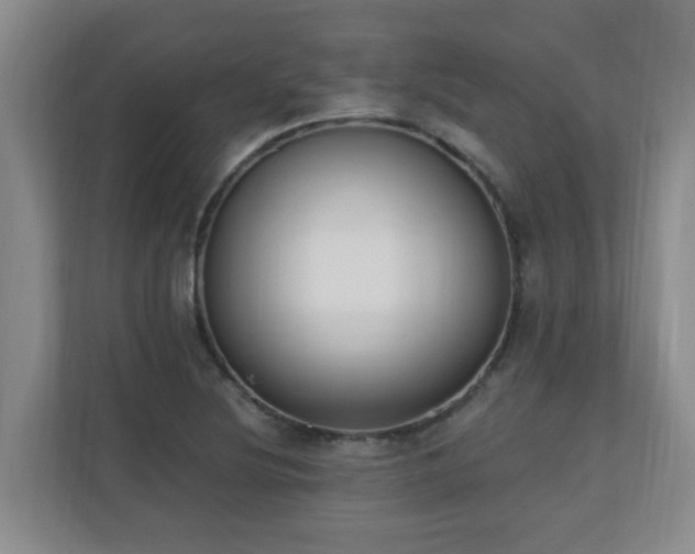 X0000110691220200906121219