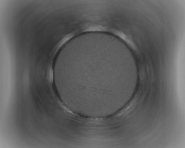 X0000110691221200906121219