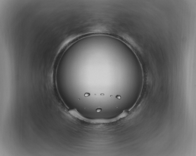 X0000110691222200906121219