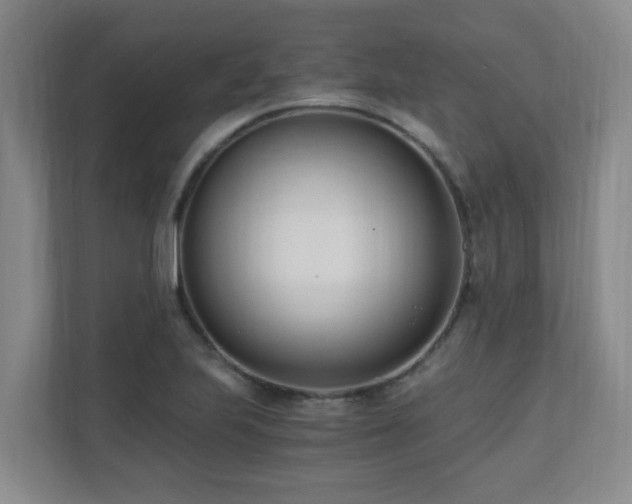 X0000110691223200906121219