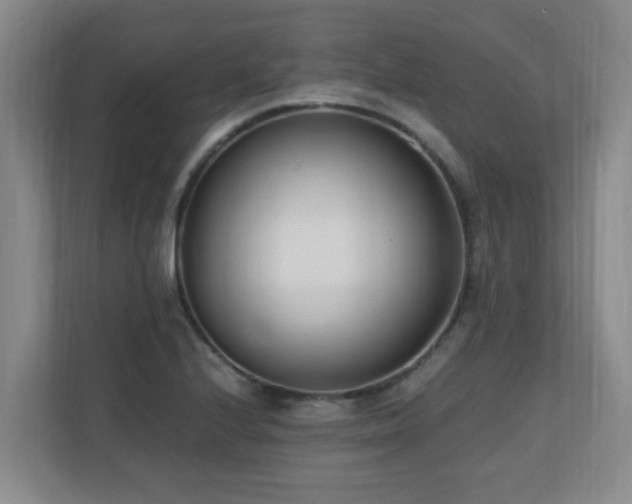 X0000110691224200906121219