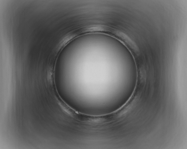 X0000110691225200906121219