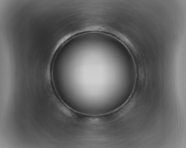 X0000110691230200906121219