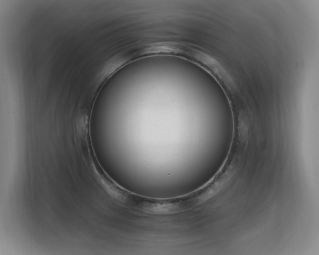 X0000110691233200906121219