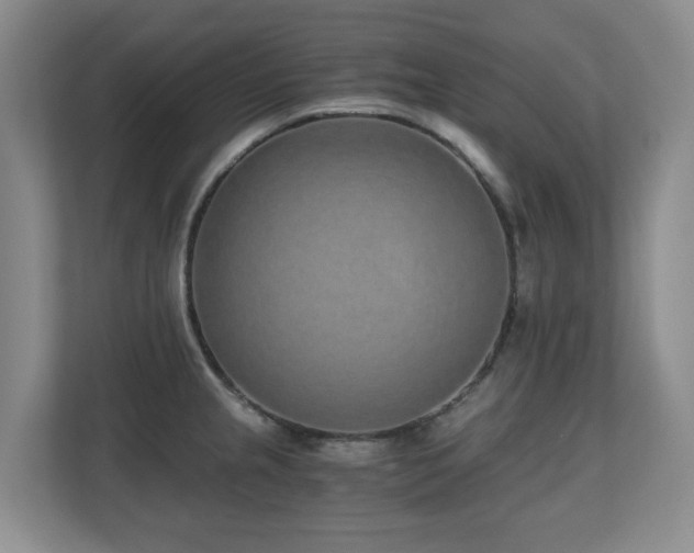 X0000110691237200906121219