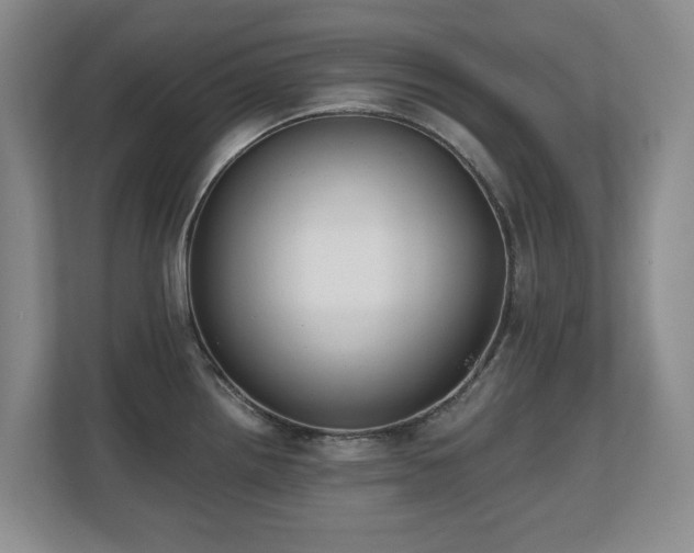 X0000110691242200906121219