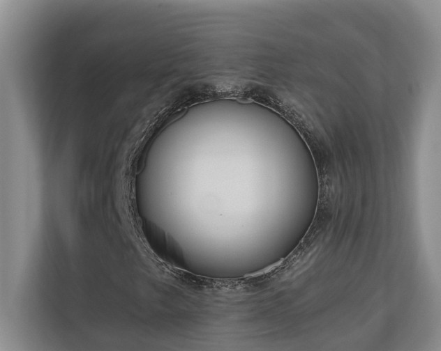 X0000110691249200906121219