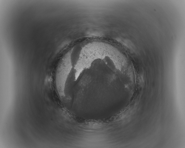 X0000110691254200906121219