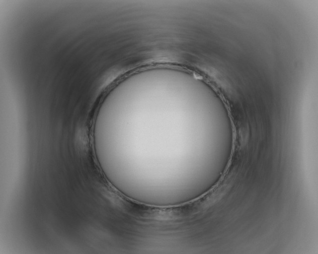 X0000110691266200906121219