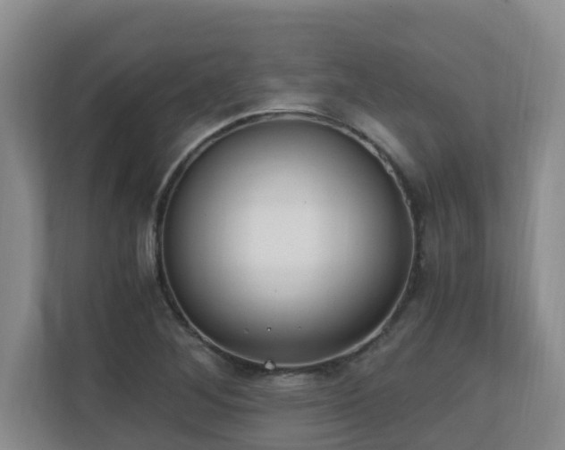 X0000110691268200906121219