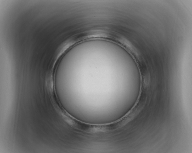 X0000110691274200906121219