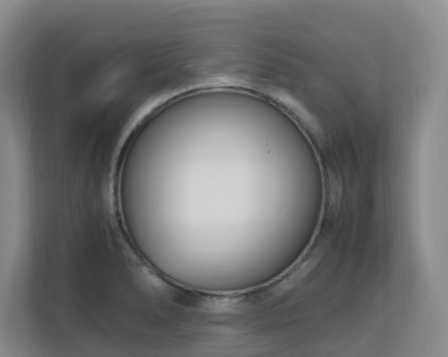 X0000110691278200906121219