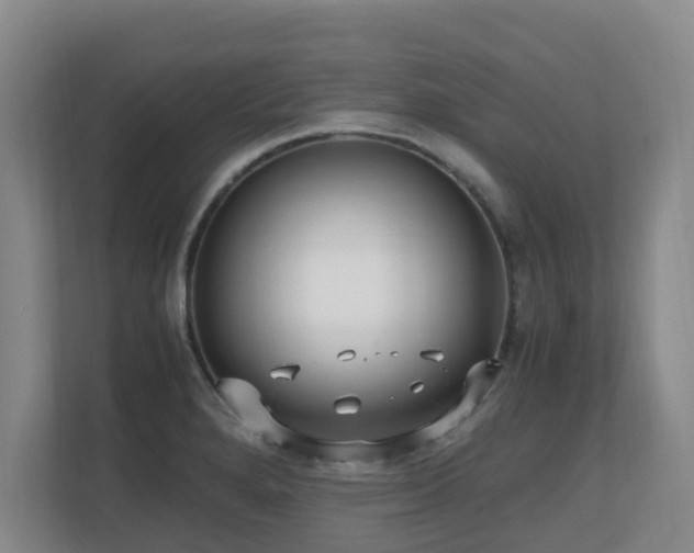 X0000110691280200906121218