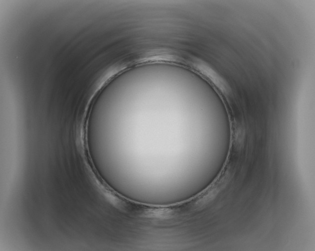 X0000110691282200906121218