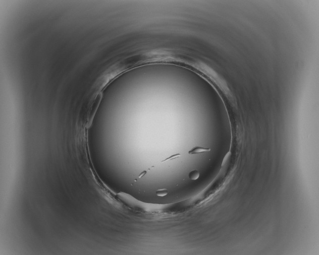 X0000110691289200906121218