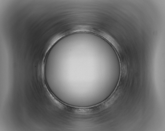 X0000110691290200906121218