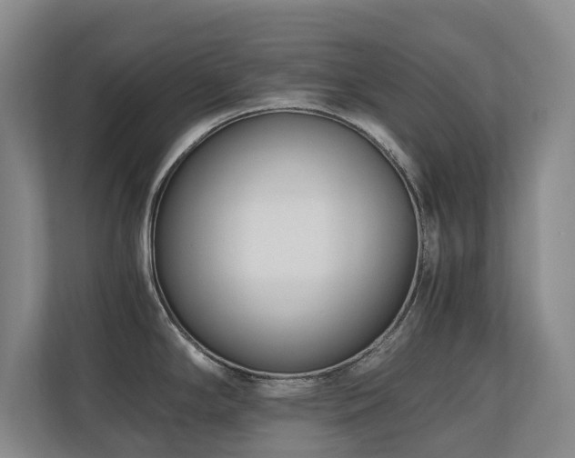 X0000110691294200906121218