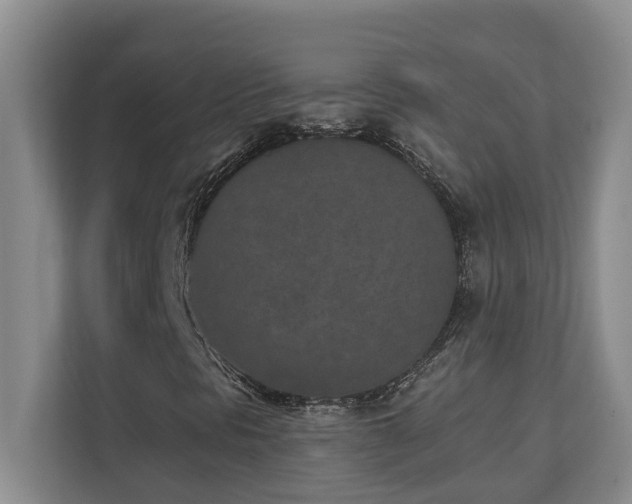 X0000110691297200906121218