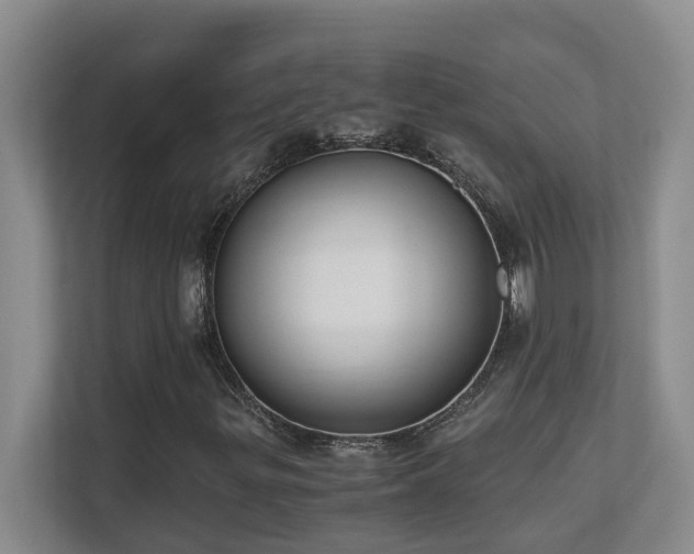 X0000110691299200906121218